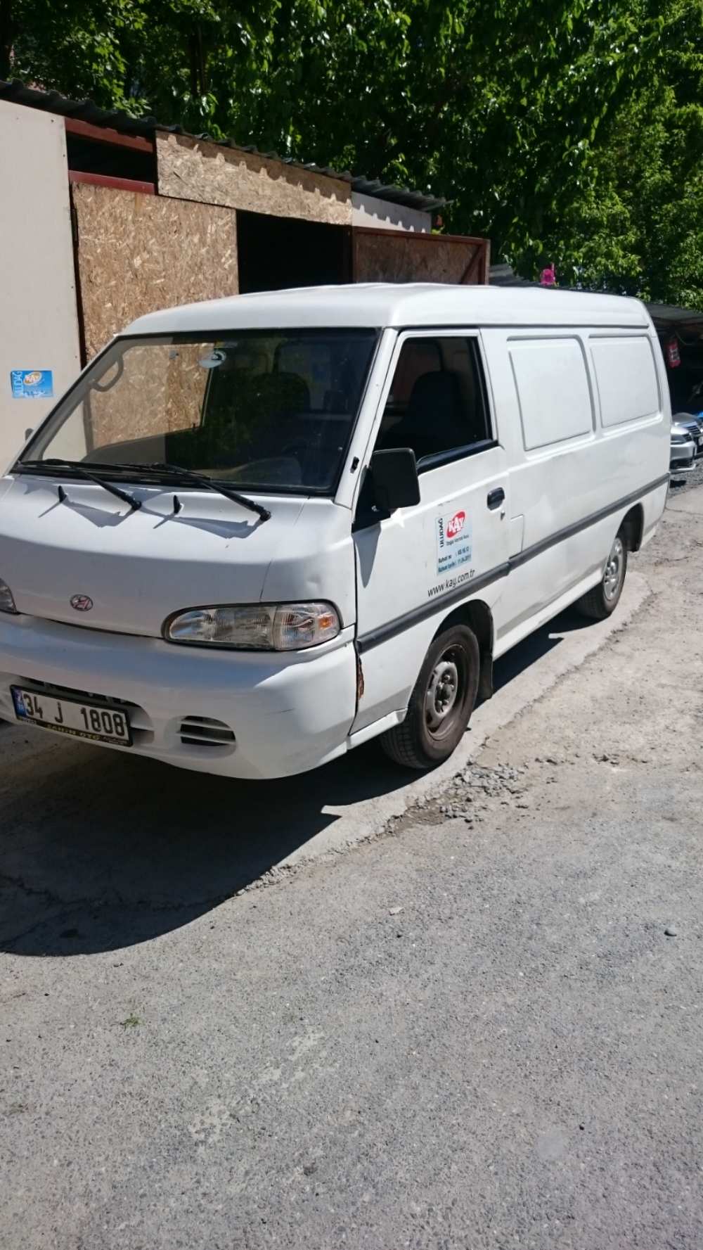 Ekmek Teknesi H100