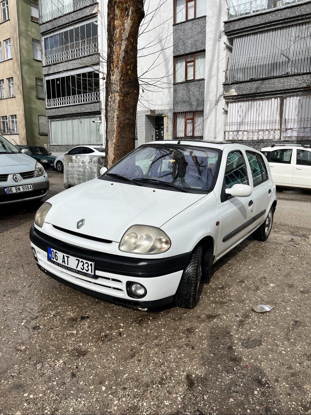 service-images