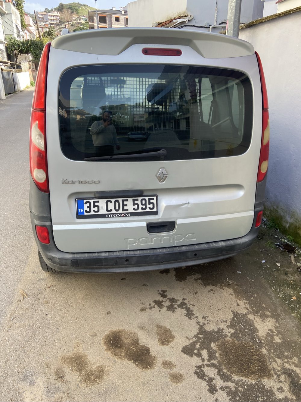 service-images
