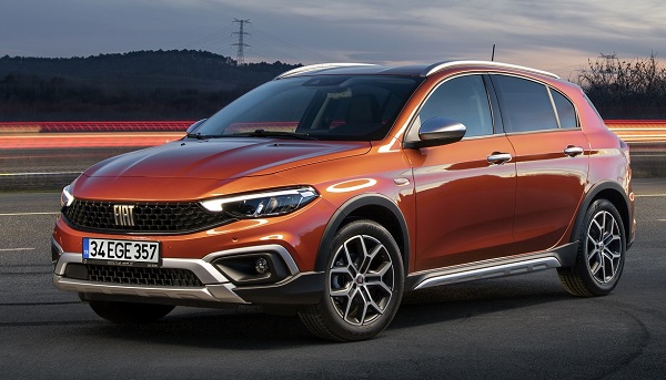 Araba Alırken Dikkat Edilmesi Gerekenler